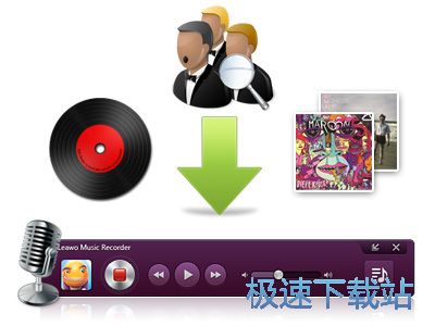 ¼������