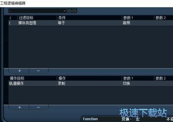 ���ִ��� ����