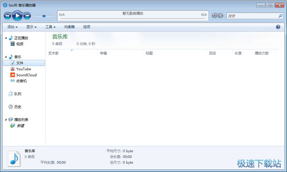 ���ֲ�����