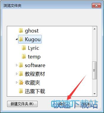 stoffi���ֲ���������