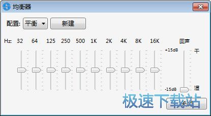 ���ֲ����� ͼƬ