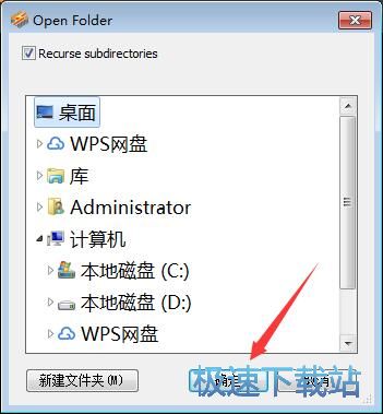 ������ ���ֲ�����