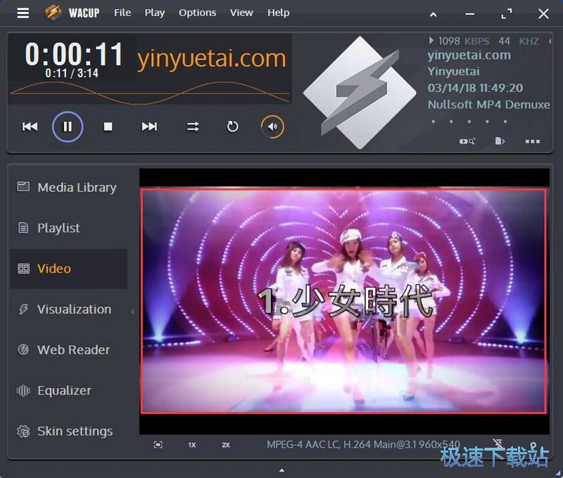 ������ ͼƬ