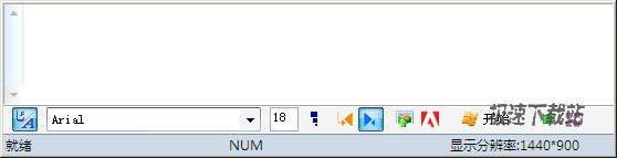 ��Ƶ������