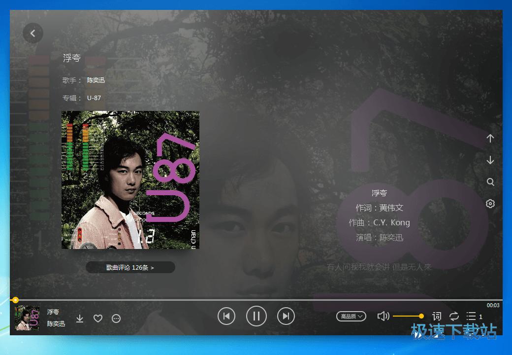 ǧǧ�����ٷ�����