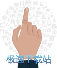 ��Ƶת������ ͼƬ