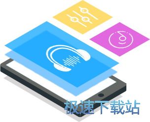 ȫ����Ƶת��ר��