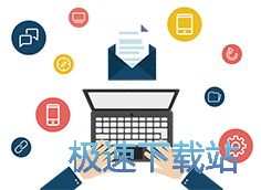 ��Ƶת��ר������