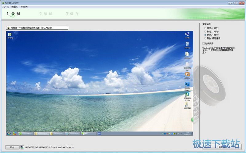 ¼������