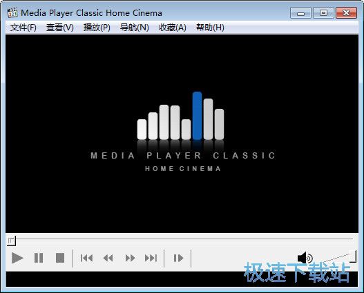 ��Ƶ������