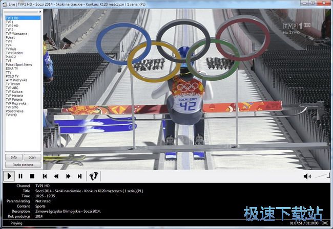 mpc-hc��Ƶ����������