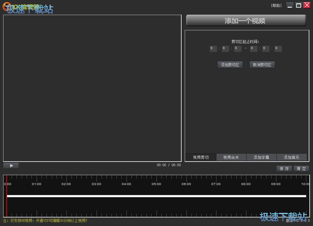 ¼������