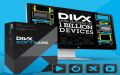DivX PlusԤ��ͼ