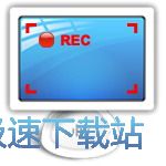 ��Ļ¼������