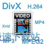 ��Ļ¼�� ͼƬ