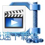 ��Ļ¼��� ͼƬ