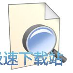 ������Ļ¼������� ͼƬ