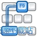 ��Ļ¼������ ͼƬ