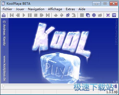 ���ֲ�����