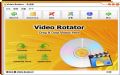Video Rotator预览图 Video Rotator预览图