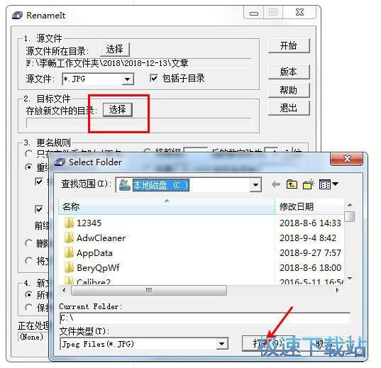 ����������