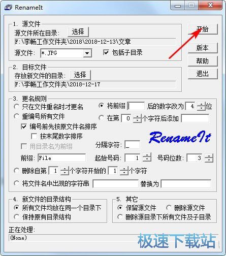 ������ ͼƬ