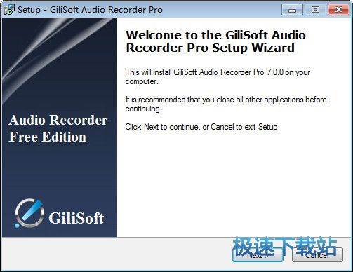 ¼������