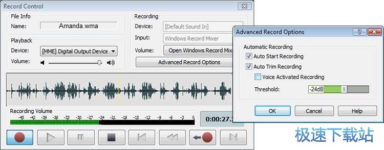��Ƶ�༭����