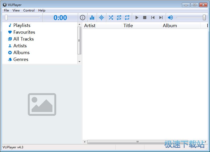 ��Ƶ������