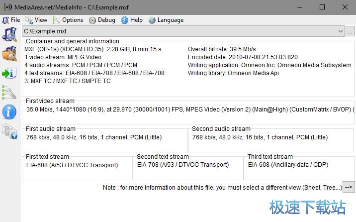 ��Ƶ����