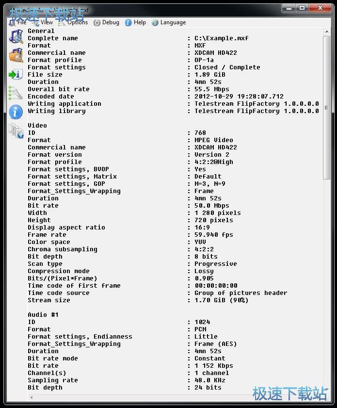 ��Ƶ���빤��