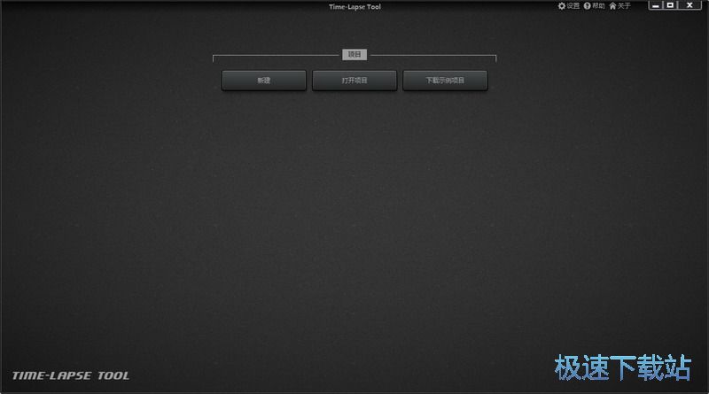 ��Ƶ����