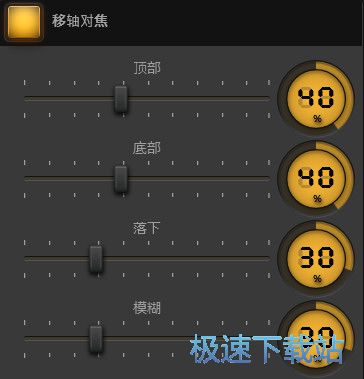 ʱ����Ƶ����