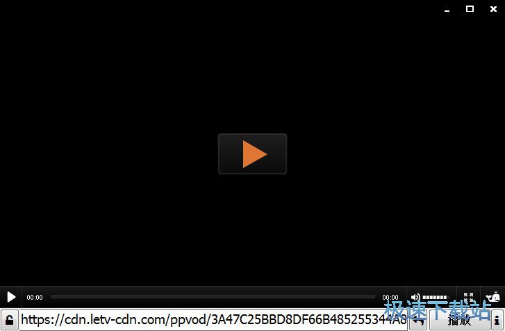 M3U8视频播放器下载_M3U8播放器 2.0 免费版