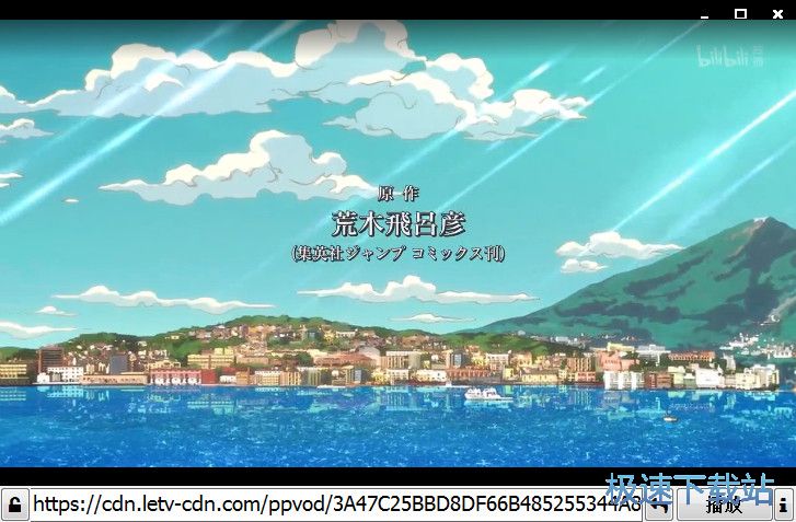 ��Ƶ������