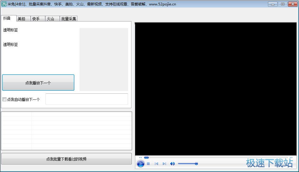 ������Ƶ