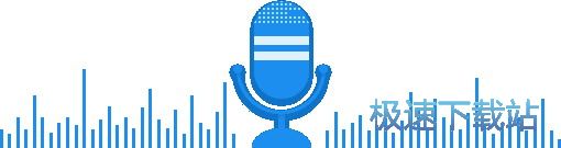 Ѹ��mp3¼��������