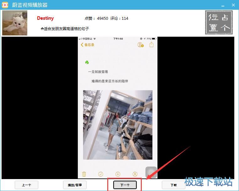 �������԰�