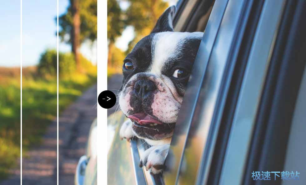 免费视频相册制作软件下载