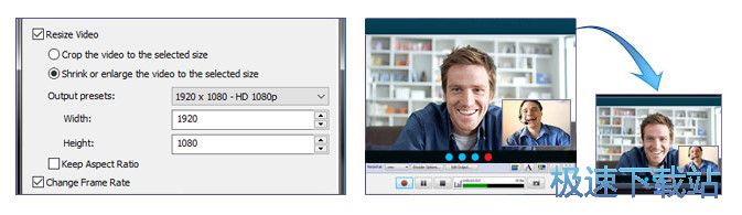 ��Ļ¼����������