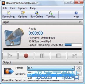 ¼������