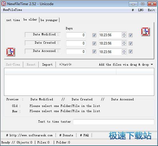 ��������