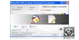 cadת���� ͼƬ