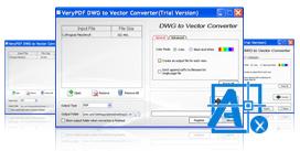 dwgתʸ��ͼ�������� ͼƬ