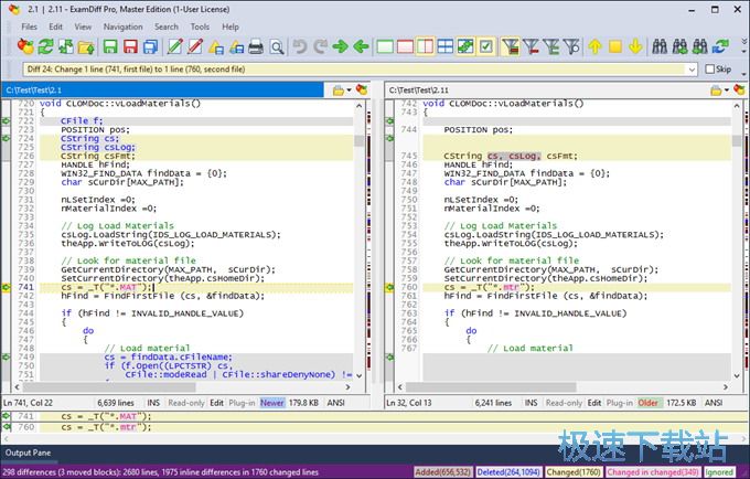 �ı��ȽϹ���