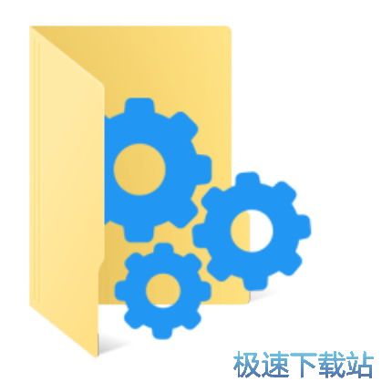 �ļ���ͼ��