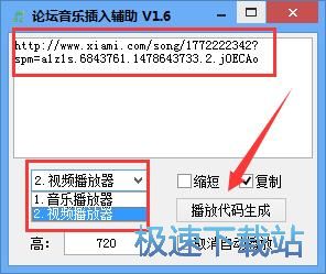 ��Ƶ����