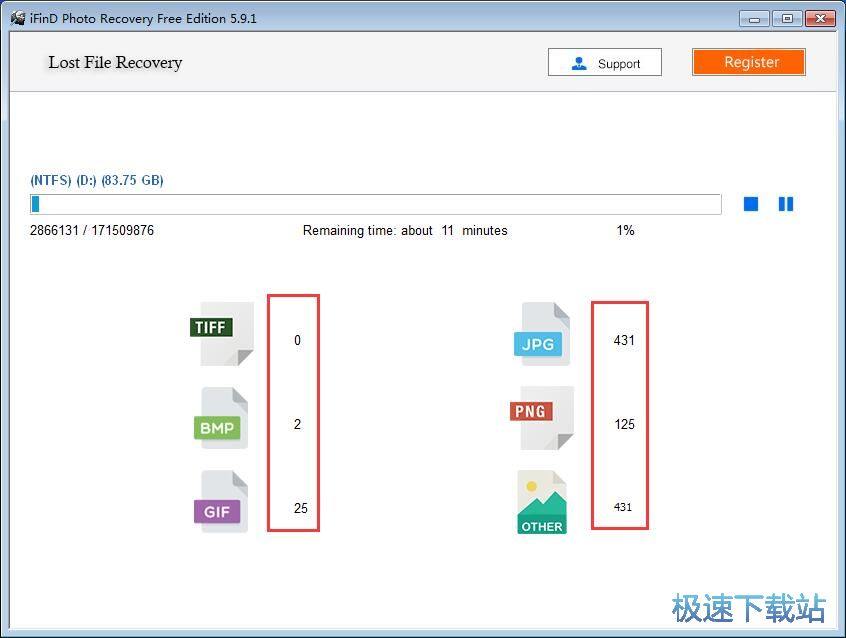 ifindͼƬ�ָ���������