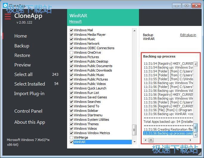 Ӧ�ó����¡