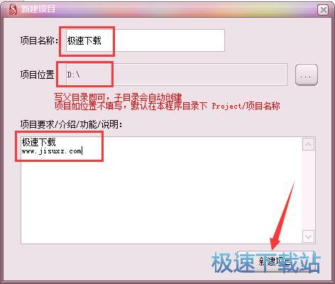 ��Ŀ��������